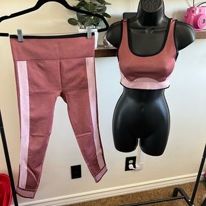 Fabletics set so cute